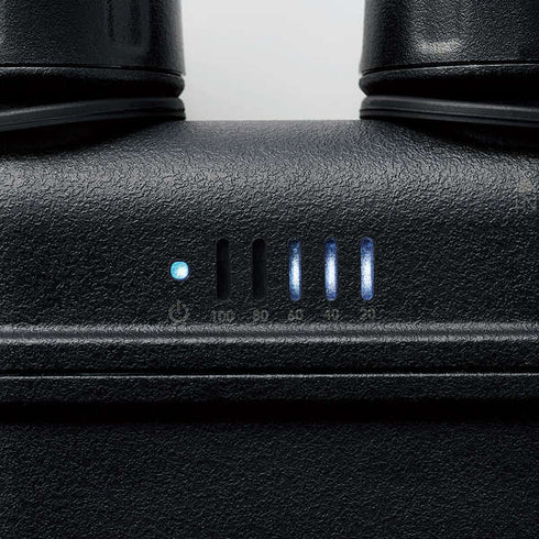 日本NESTOUT Outdoor Battery 15000mAh 軍事風行動電源 防水防塵防震